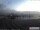 Webcam in Havneby (Rømø), 30.6 mi away