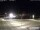 Webcam in Havneby (Rømø), 54.6 km