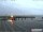 Webcam in Havneby (Rømø), 14.2 mi away