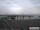 Webcam in Havneby (Rømø), 42.9 km entfernt
