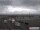 Webcam in Havneby (Romo), 88.4 km