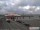Webcam in Havneby (Rømø), 18.4 mi away