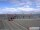 Webcam in Havneby (Romo), 36.7 km