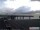 Webcam in Havneby (Rømø), 14.2 mi away