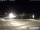 Webcam in Havneby (Rømø), 69.7 km