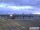 Webcam in Havneby (Rømø), 73.2 km