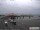 Webcam in Havneby (Rømø), 16.6 mi away