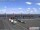 Webcam in Havneby (Rømø), 79.4 km