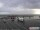 Webcam in Havneby (Rømø), 54.7 km