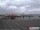 Webcam in Havneby (Rømø), 47.7 km