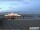 Webcam in Havneby (Rømø), 37.8 mi away