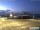 Webcam in Havneby (Rømø), 37.2 mi away