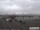 Webcam in Havneby (Rømø), 23.4 mi away