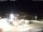 Webcam in Havneby (Rømø), 7.3 km