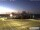 Webcam in Havneby (Rømø), 54.5 km entfernt
