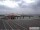 Webcam in Havneby (Rømø), 42.9 km