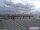 Webcam in Havneby (Rømø), 54.6 km