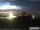 Webcam in Havneby (Rømø), 16 mi away