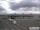 Webcam in Havneby (Romo), 73.2 km