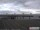 Webcam in Havneby (Rømø), 54.4 km