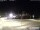 Webcam in Havneby (Rømø), 36.3 mi away