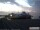 Webcam in Havneby (Rømø), 20.1 mi away