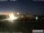 Webcam in Havneby (Rømø), 30.6 mi away