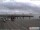 Webcam in Havneby (Rømø), 54.5 km