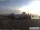 Webcam in Havneby (Rømø), 26.9 mi away