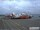 Webcam in Havneby (Rømø), 105.2 km entfernt