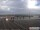 Webcam in Havneby (Rømø), 21.1 mi away