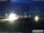 Webcam in Havneby (Rømø), 21.1 mi away