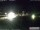 Webcam in Havneby (Rømø), 21 mi away
