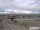 Webcam in Havneby (Rømø), 20.6 km