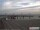 Webcam in Havneby (Rømø), 37.8 mi away