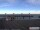 Webcam in Havneby (Rømø), 18.4 mi away