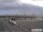 Webcam in Havneby (Rømø), 20.6 km