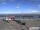 Webcam in Havneby (Rømø), 33.5 mi away