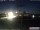 Webcam in Havneby (Rømø), 47.7 km