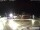 Webcam in Havneby (Rømø), 26.9 mi away