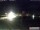 Webcam in Havneby (Rømø), 105.2 km