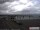Webcam in Havneby (Romo), 105.2 km