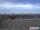 Webcam in Havneby (Rømø), 37.8 mi away