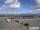 Webcam in Havneby (Rømø), 20.1 mi away