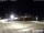 Webcam in Havneby (Rømø), 54.1 km