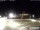 Webcam in Havneby (Rømø), 22.7 mi away