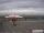 Webcam in Havneby (Rømø), 21.1 mi away