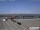 Webcam in Havneby (Rømø), 2.8 mi away