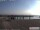 Webcam in Havneby (Rømø), 54.6 km