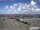 Webcam in Havneby (Rømø), 86.9 km